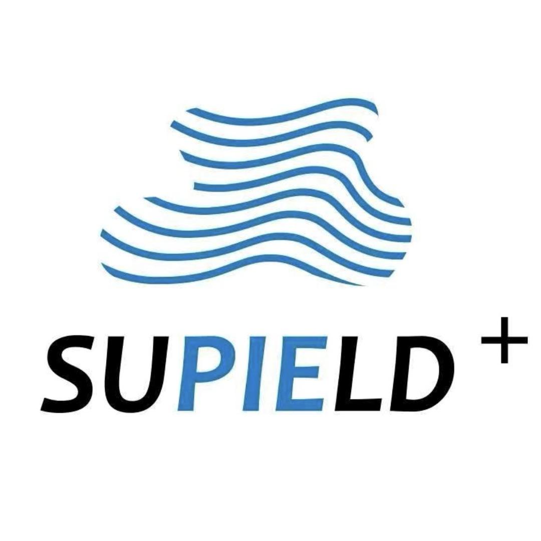 SUPIELD素湃官方直播间