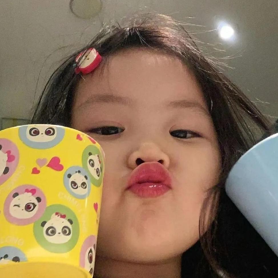 去娜儿～