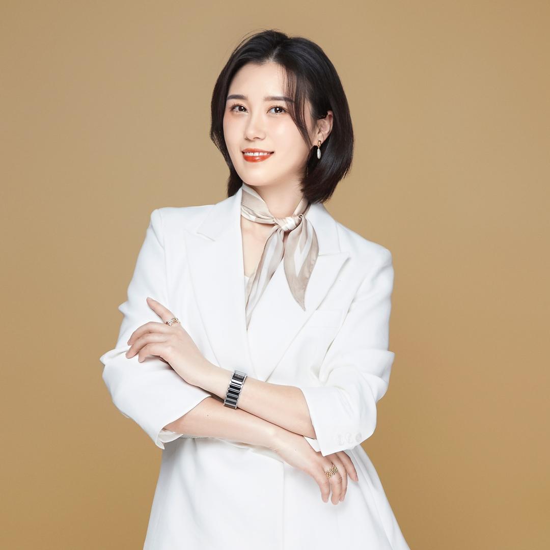 浦莉丹