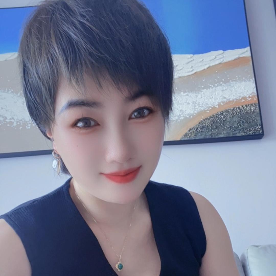 我叫木小暄