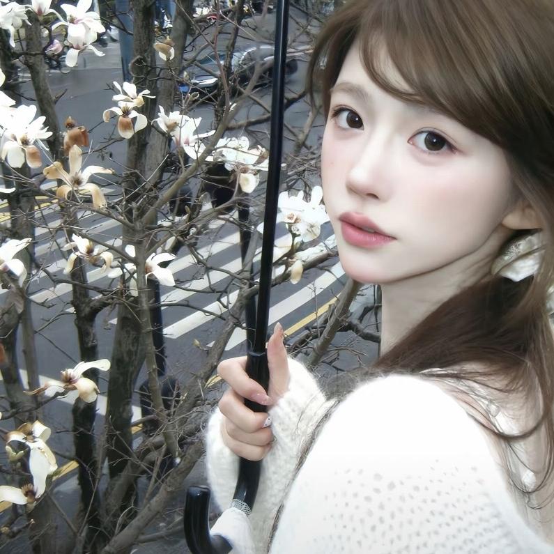 婉井平百货
