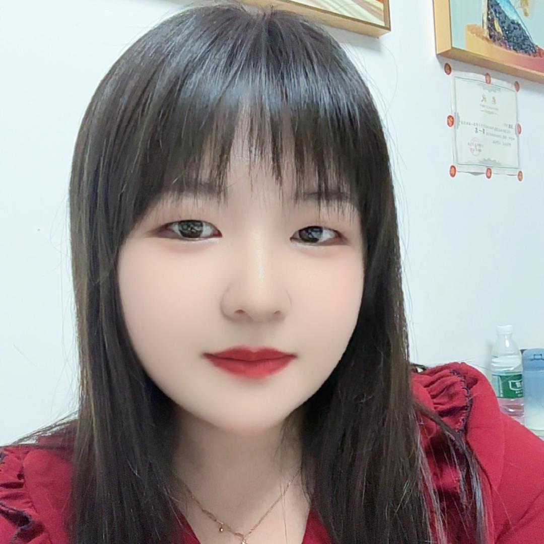 冷水滩房产彩彩