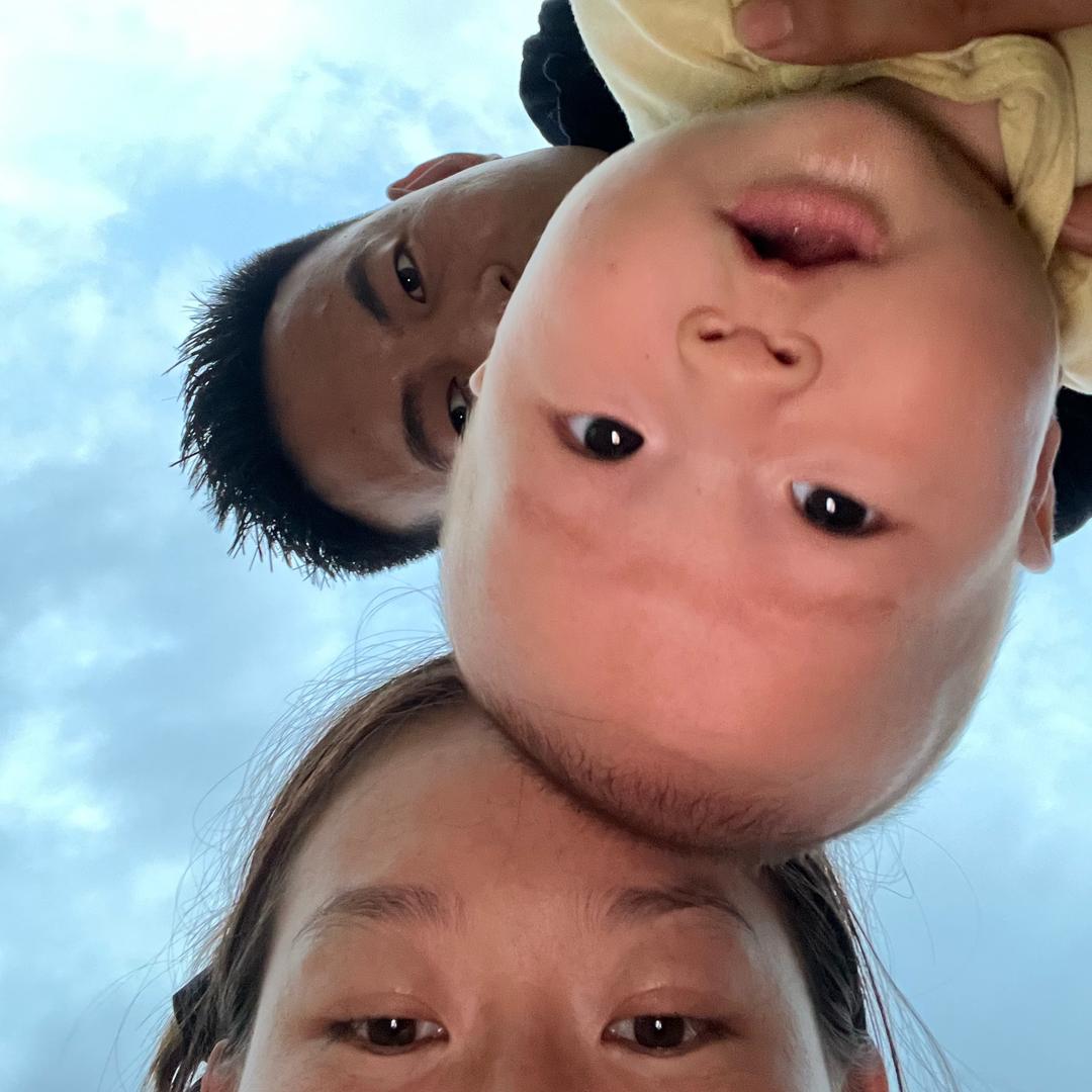 宁夏《穆罕默》🏆