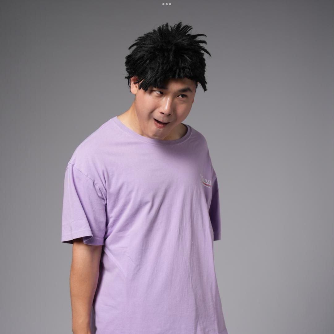 鹰眼（恩施拖延症）