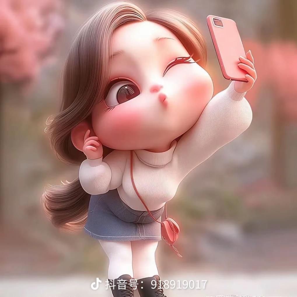 迪士尼在逃保洁阿姨