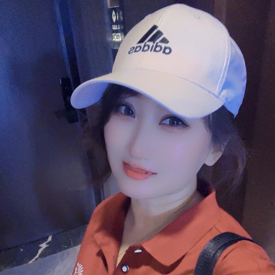 王静美容美发美体点痣纹绣身材管理工程路店
