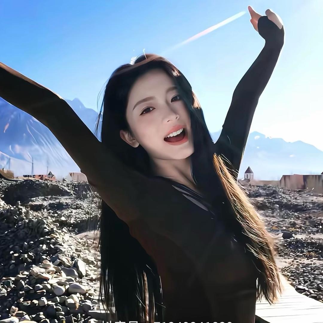 怡宝的衣橱吖❤️