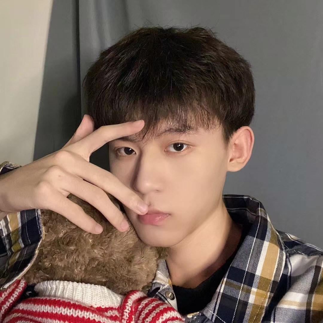 我苹果17pm 好卡