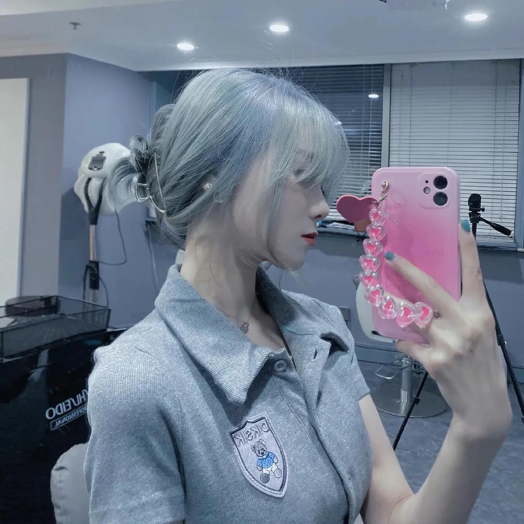 小持