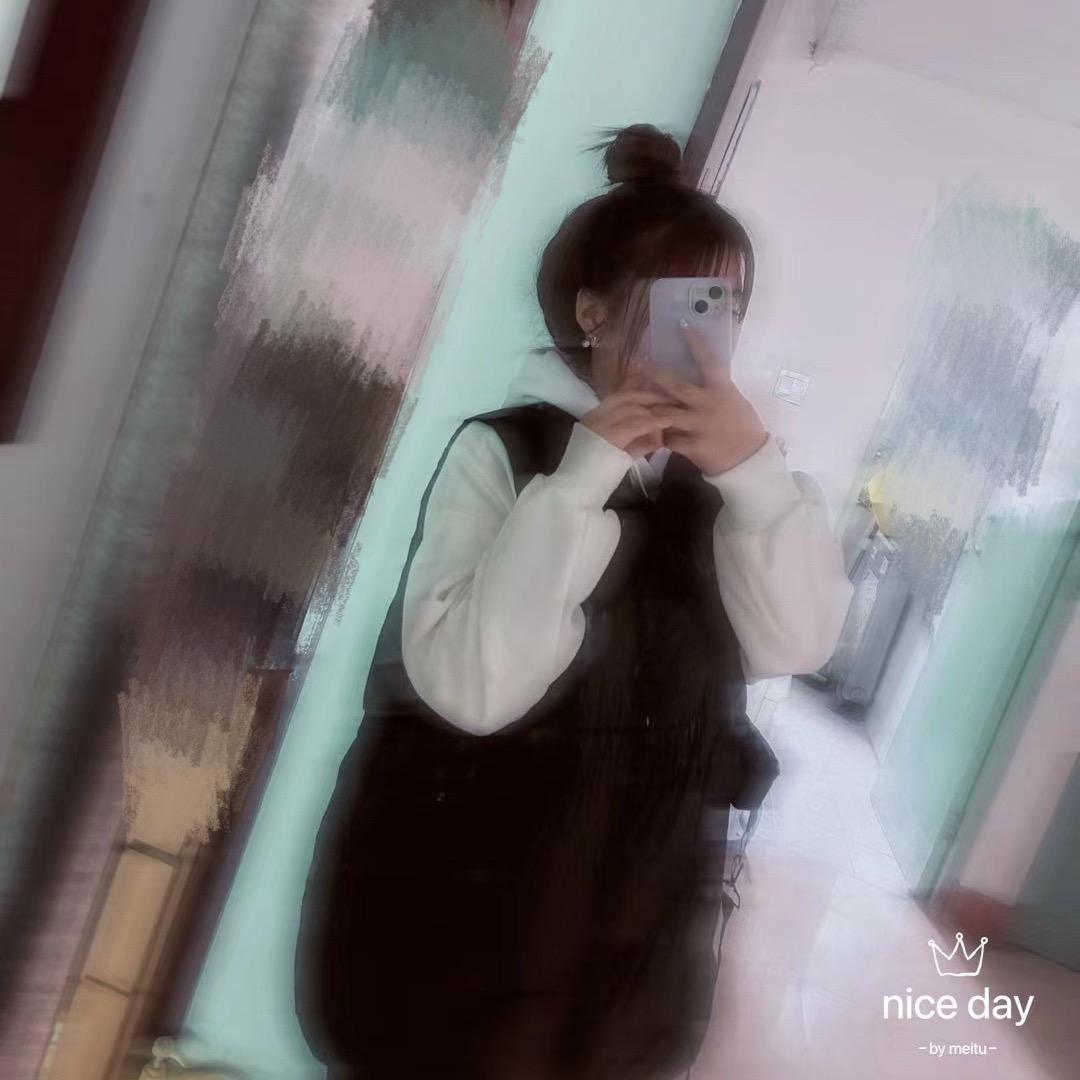 囍樂🧸