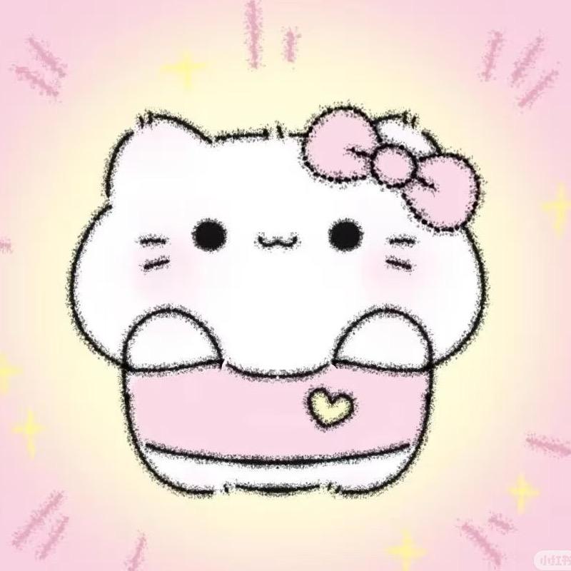 不黑不黑
