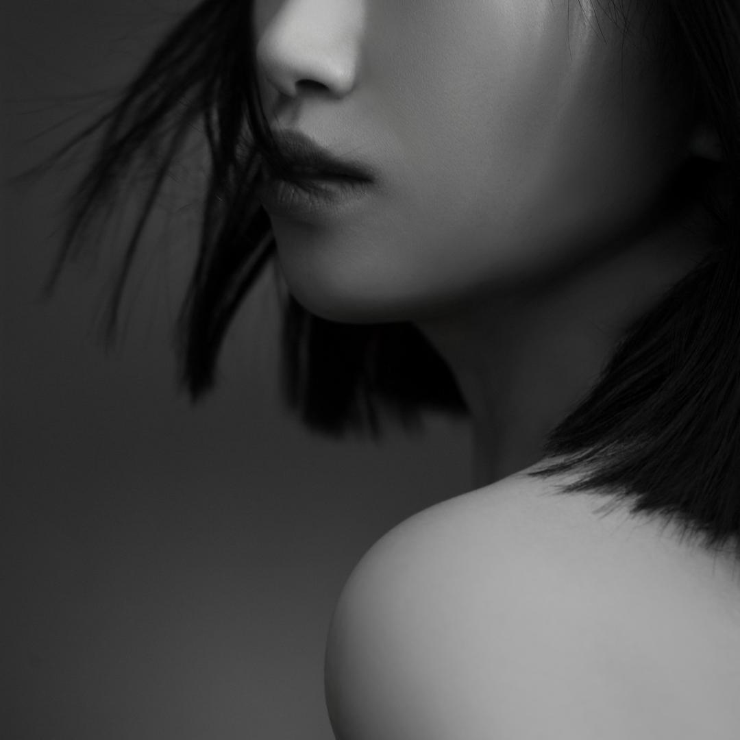 🎀·郭尐喵MaoMao·🎀