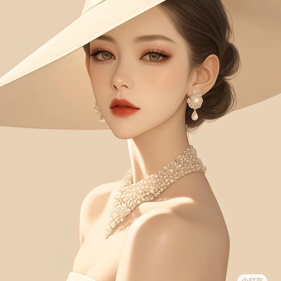 💍吖吖好物👑