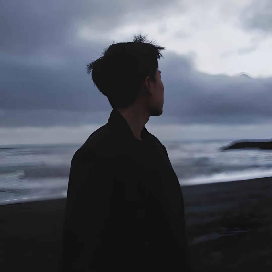 七辰～旅拍📸（新疆阿勒泰版）