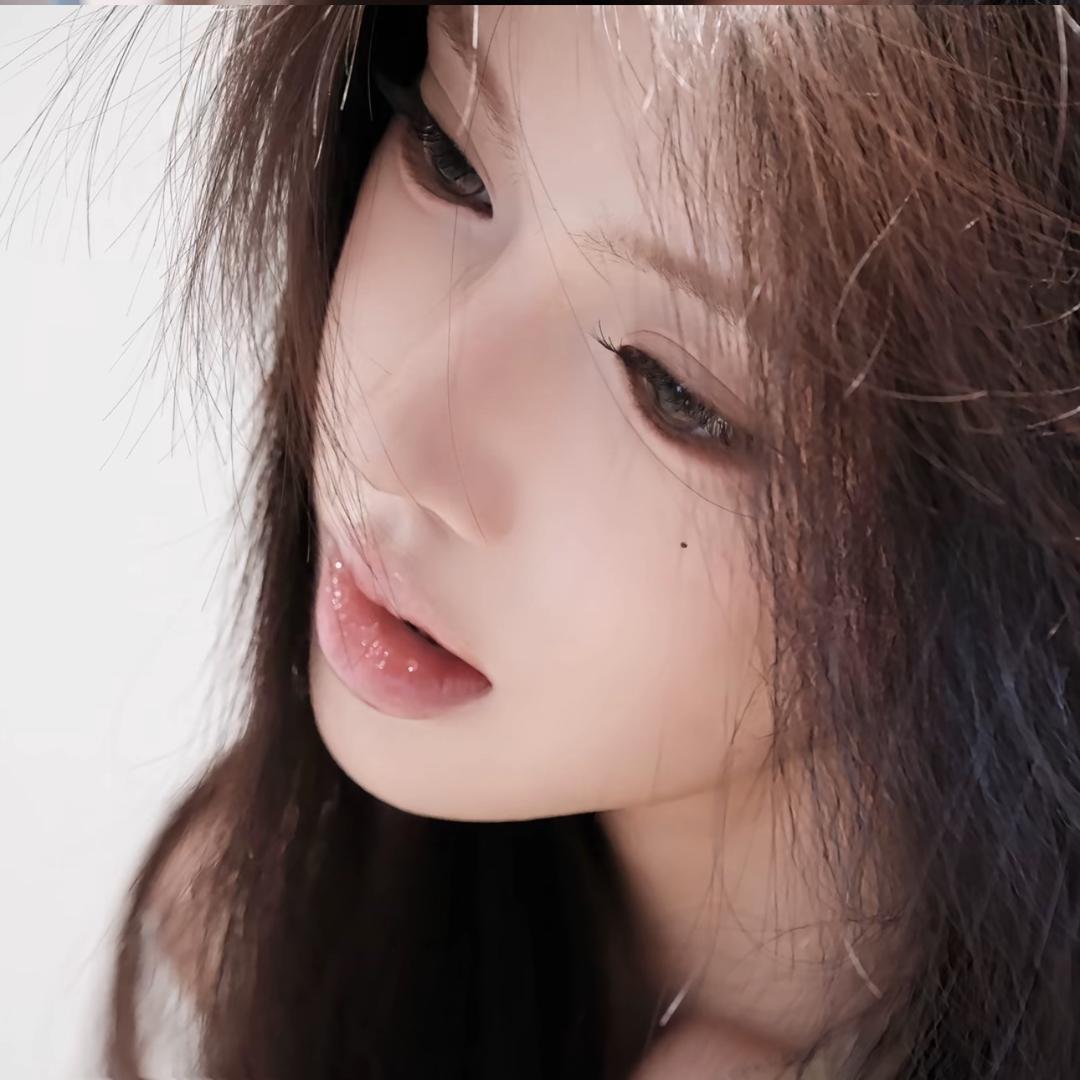 芈