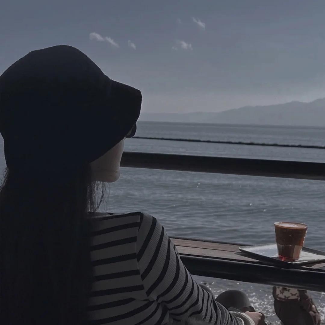 记得要好好吃饭