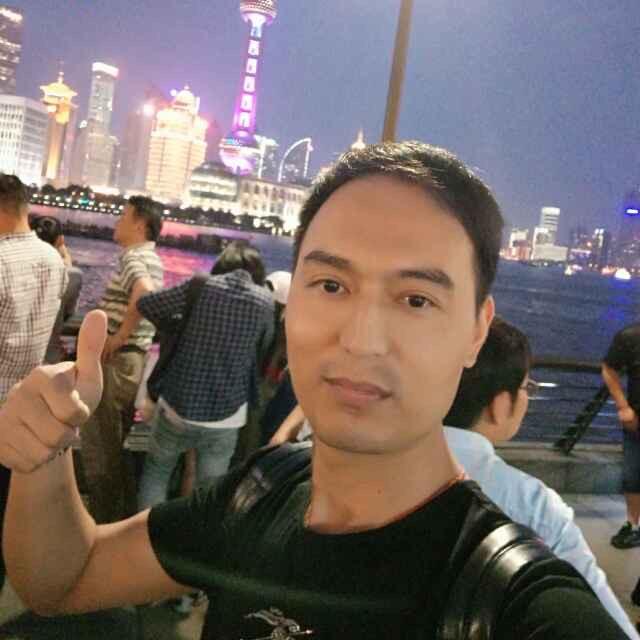 李子香-福鼎肉片蒜蓉烤生蚝官方号