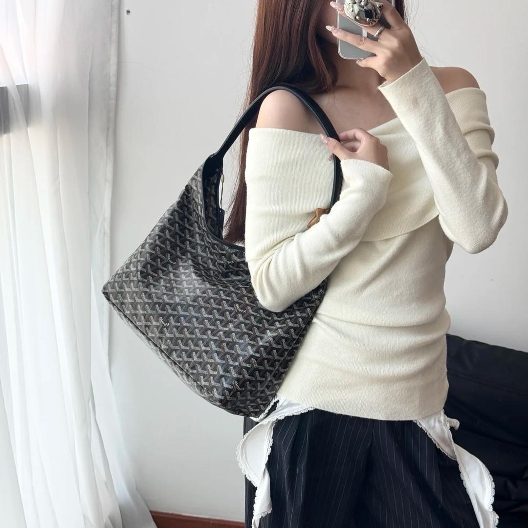海淘买手店03
