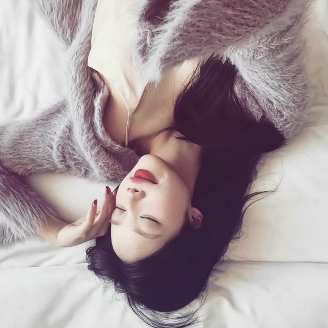 ZZ-