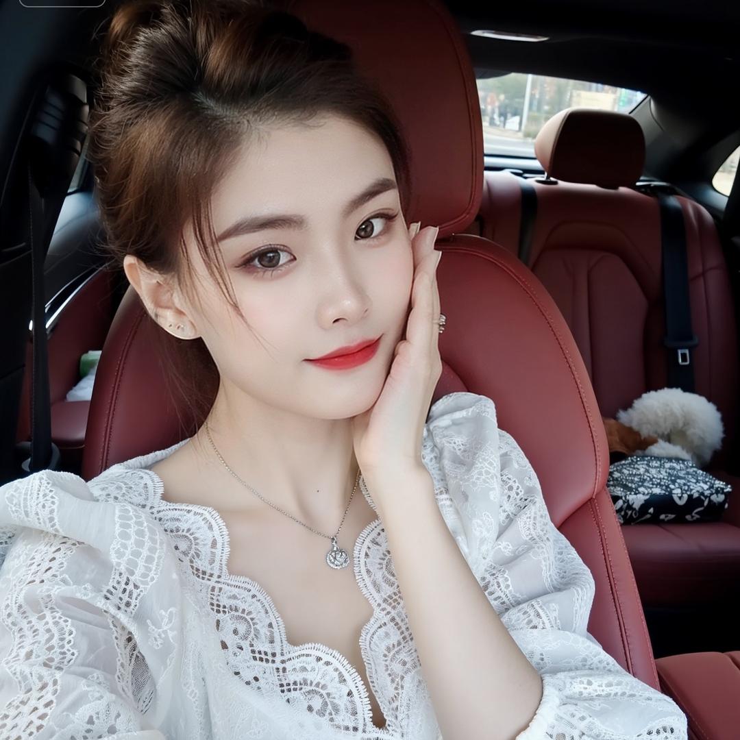@A.是小韩吖🎈