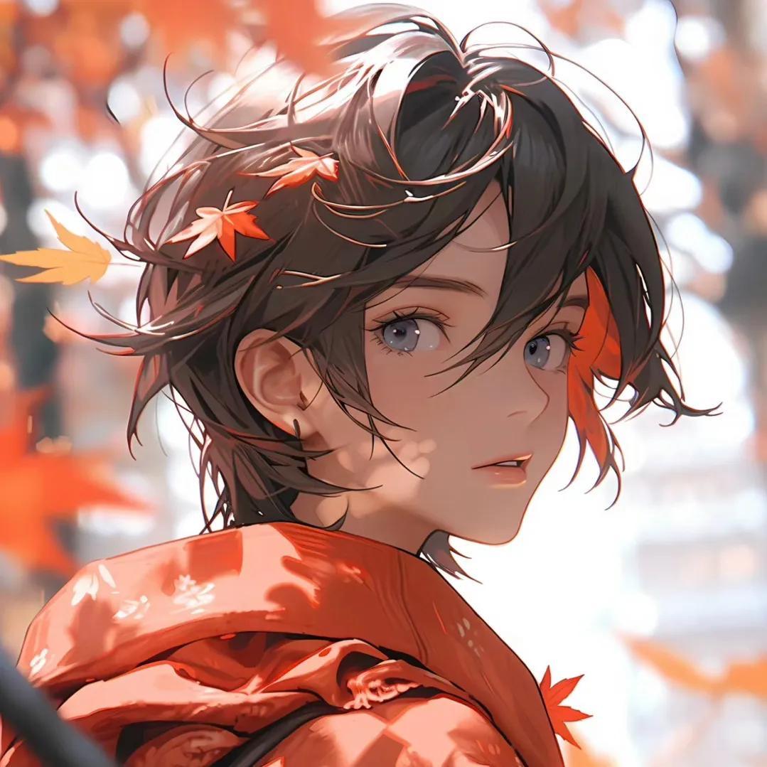 季秋