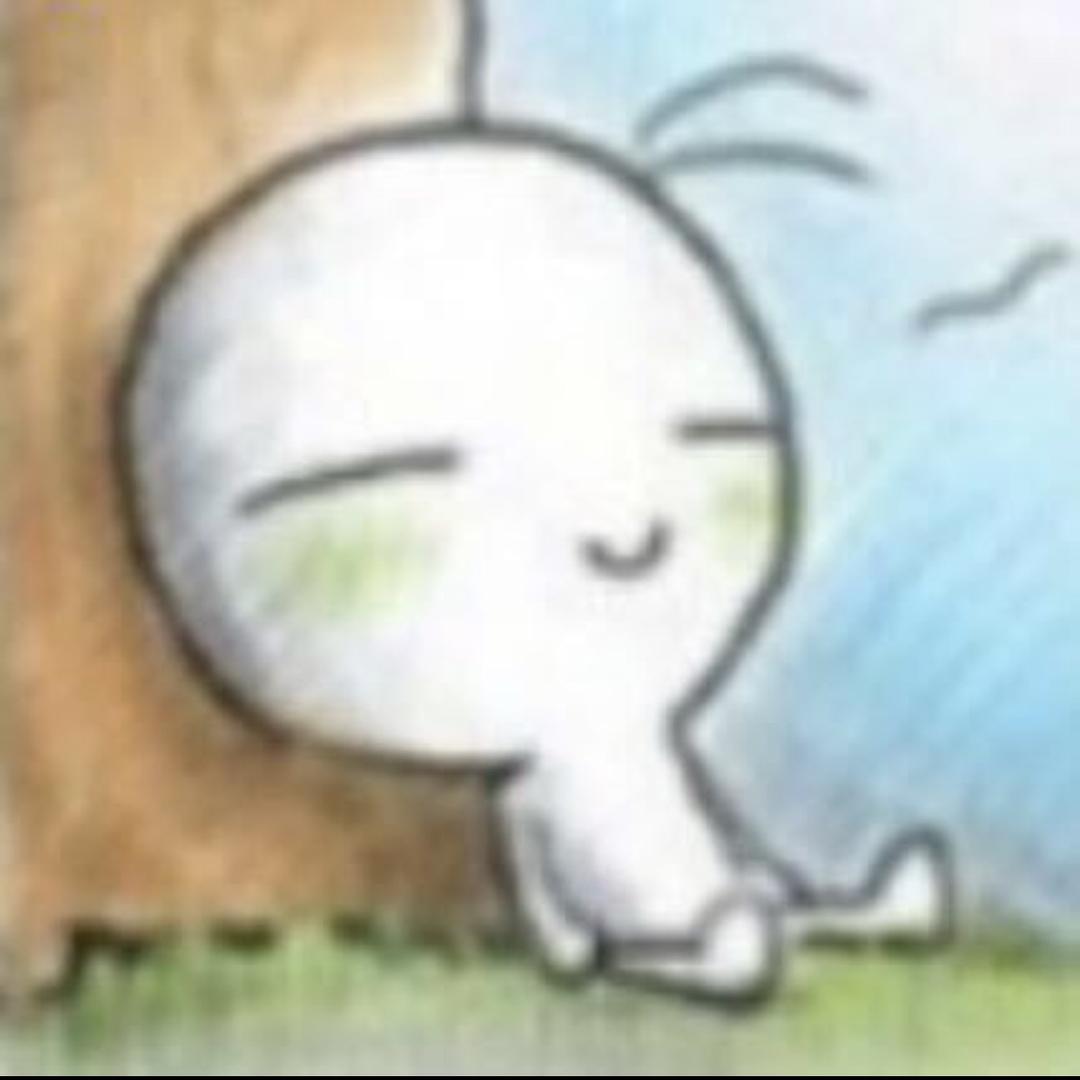 小 柏