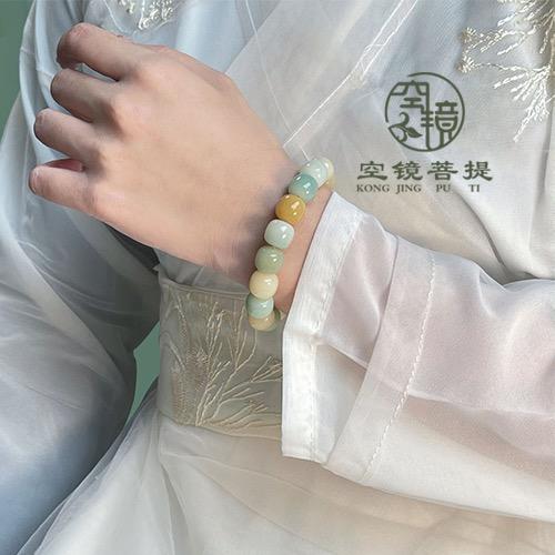锦运工艺品