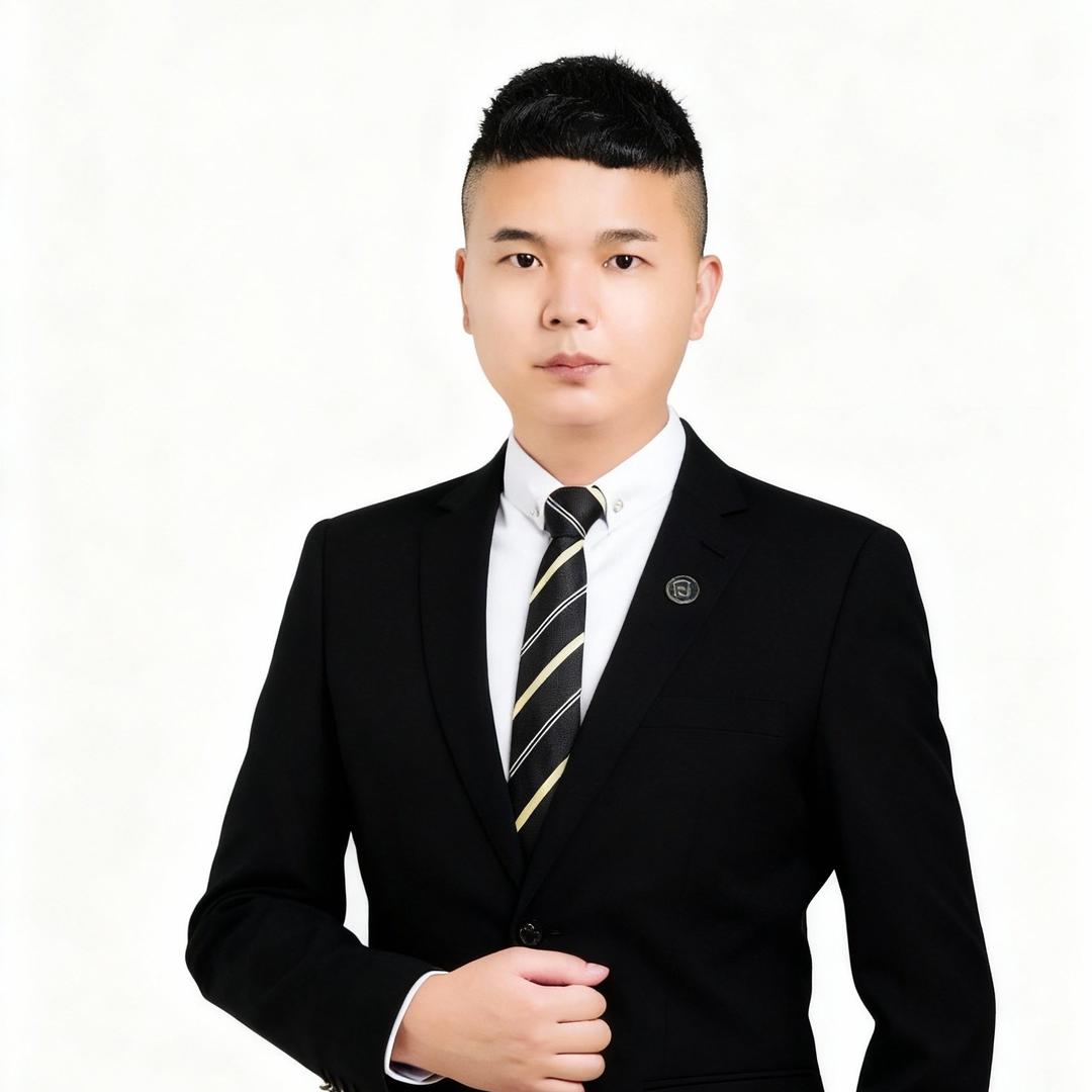 周鹏｜豪宅分享