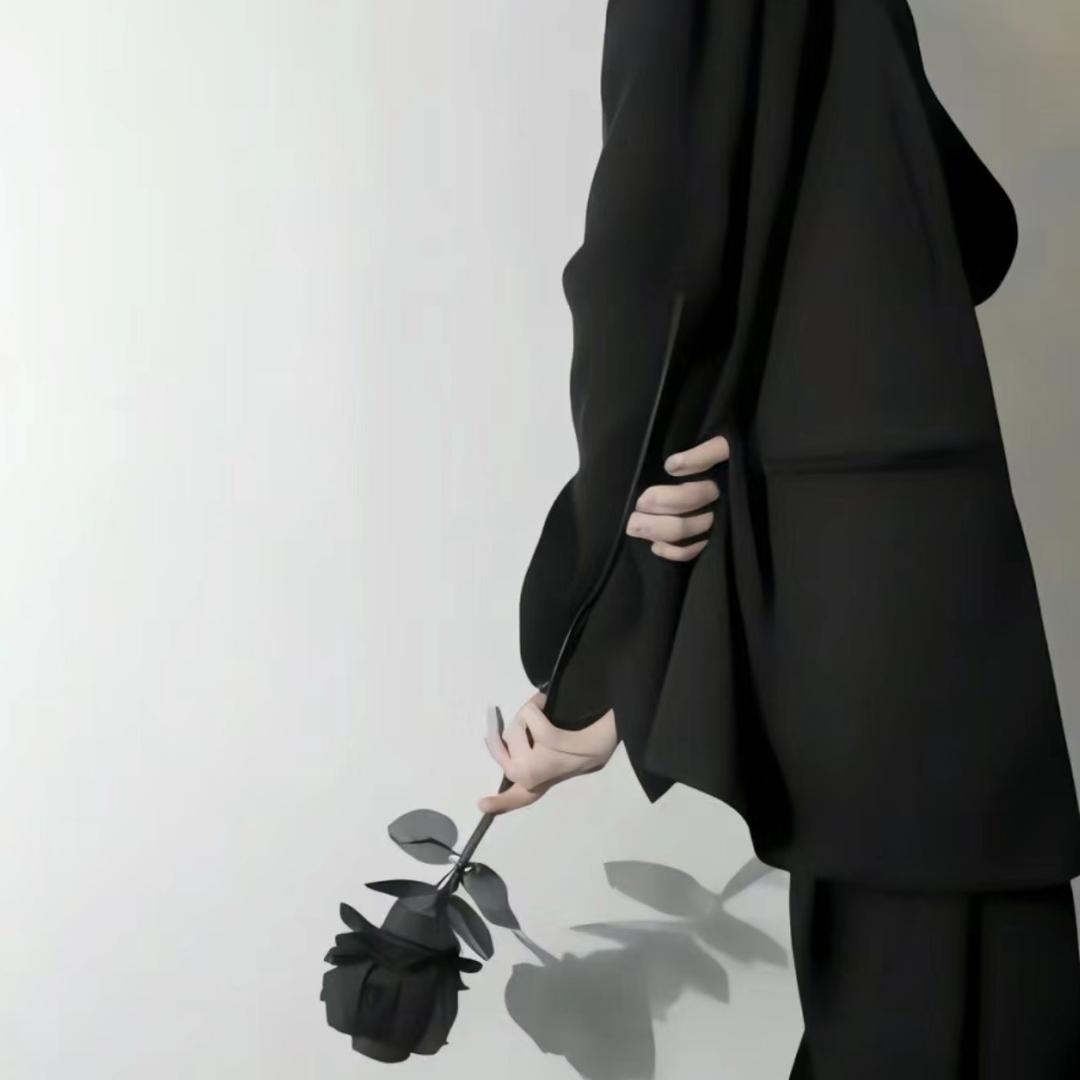 小李爱钓鱼