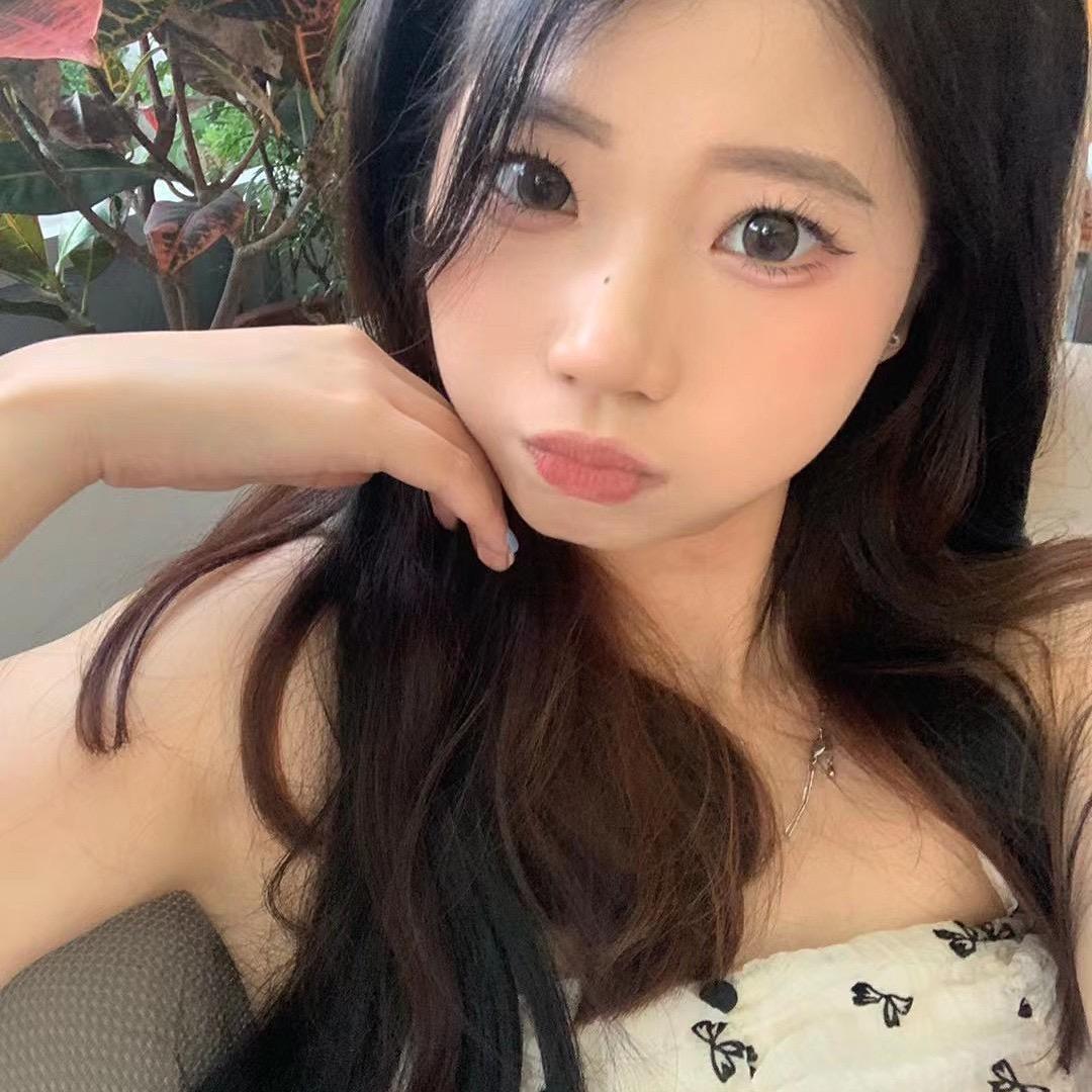 一个柯