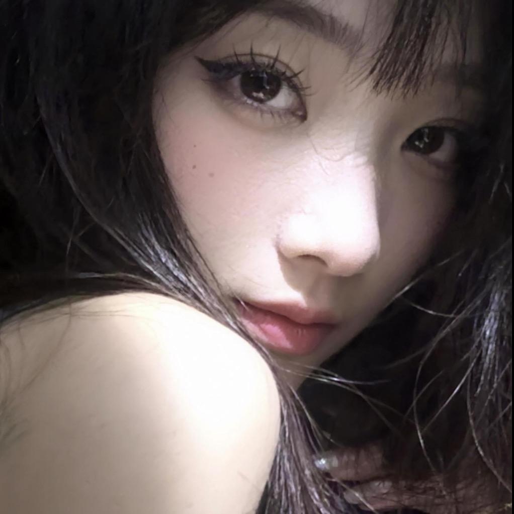 珍妮特胖