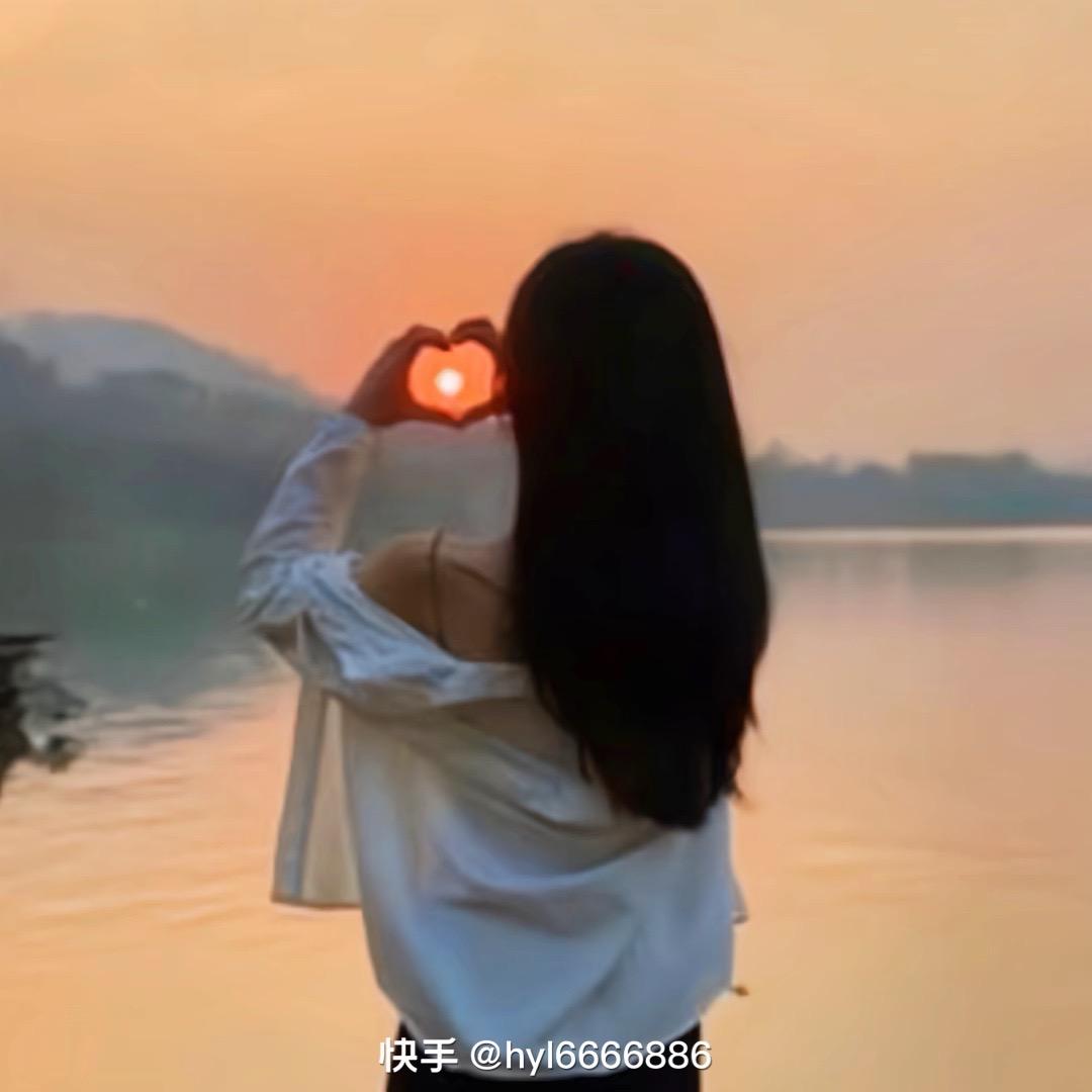 可惜没有如果