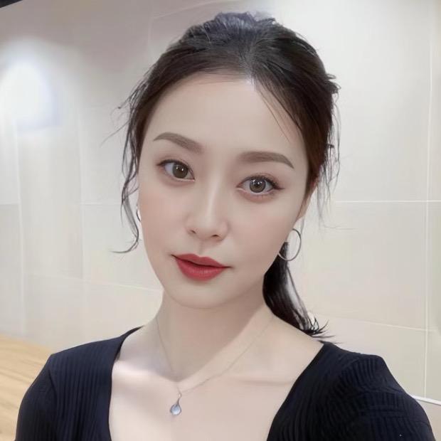 韦🇮🇳一——哥来了呢