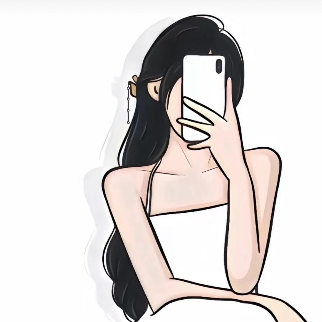 两个孩子的小姐姐