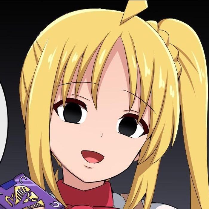 秋拭