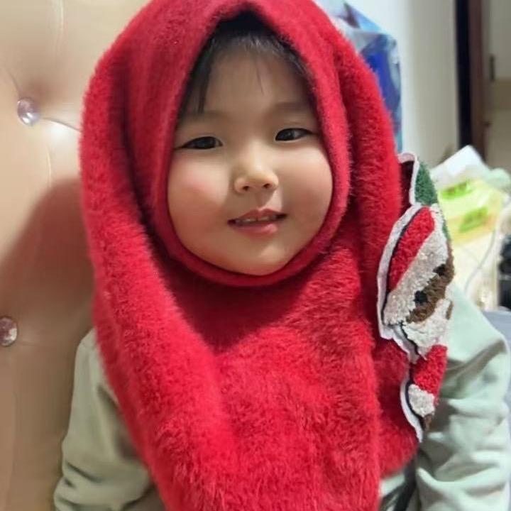 桐桐小铺