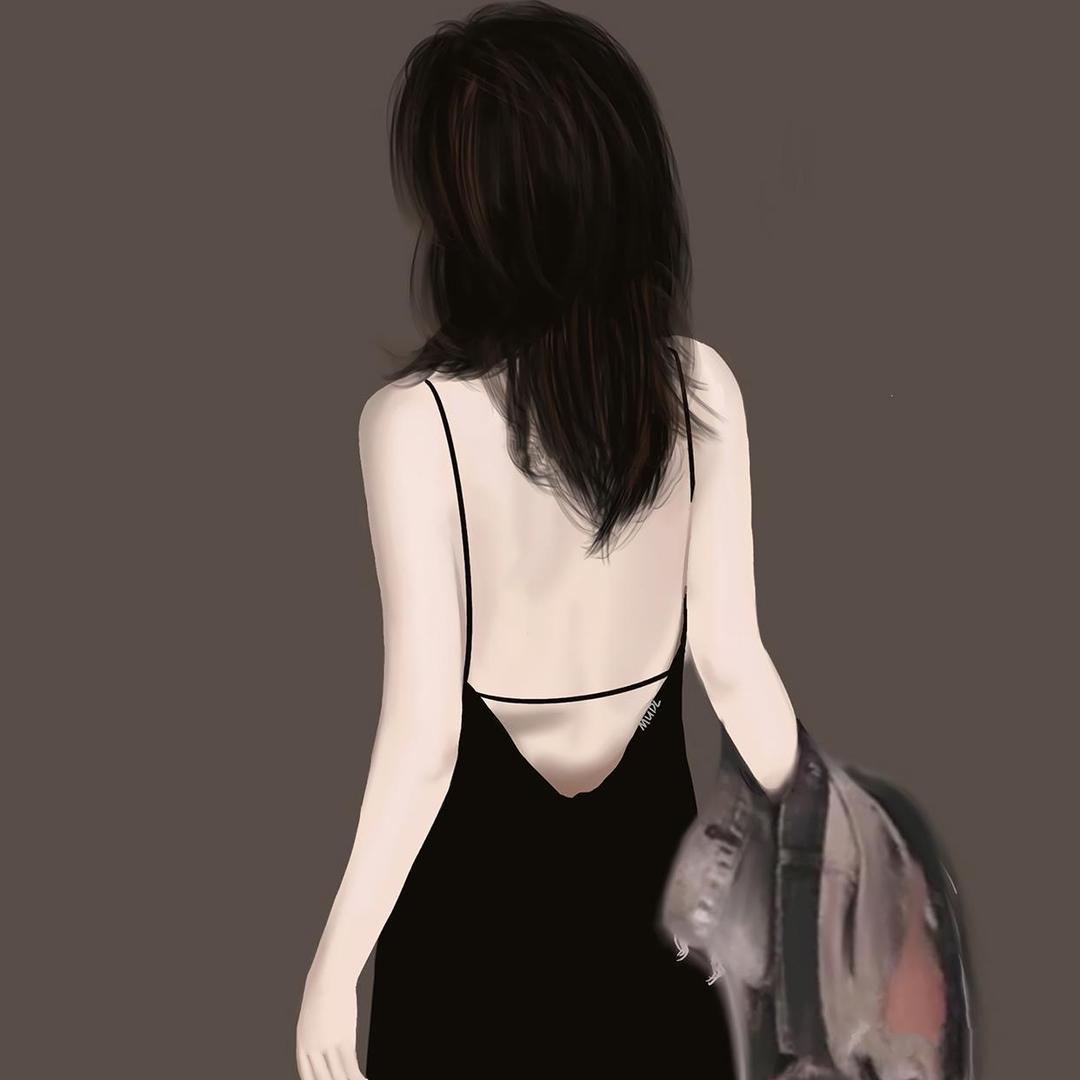 東曦会馆红木家具工厂