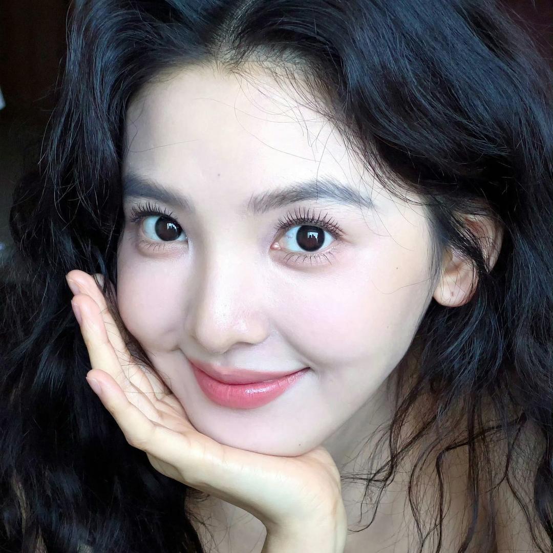小🐑不吃羊