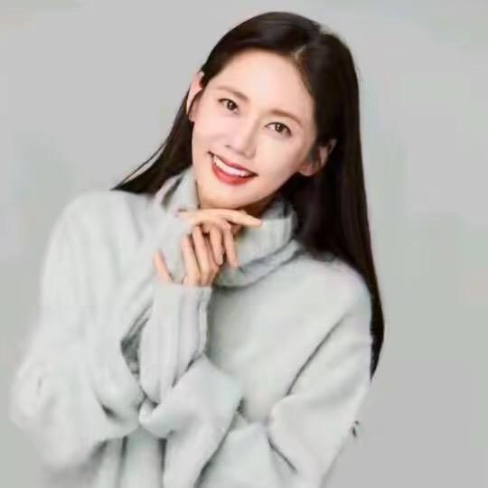 추 누나