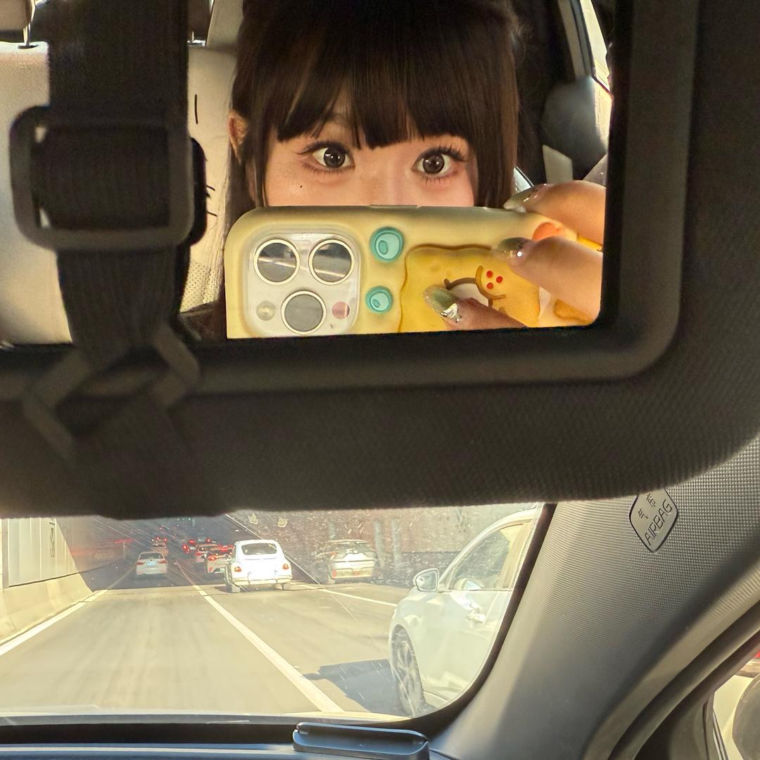 小乖乖大笨蛋