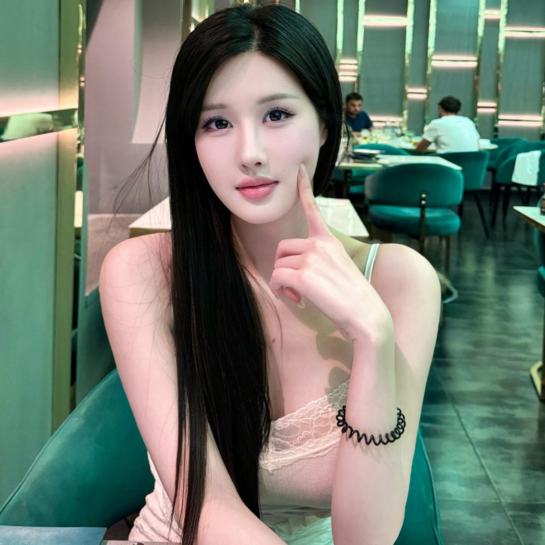 果汁💕
