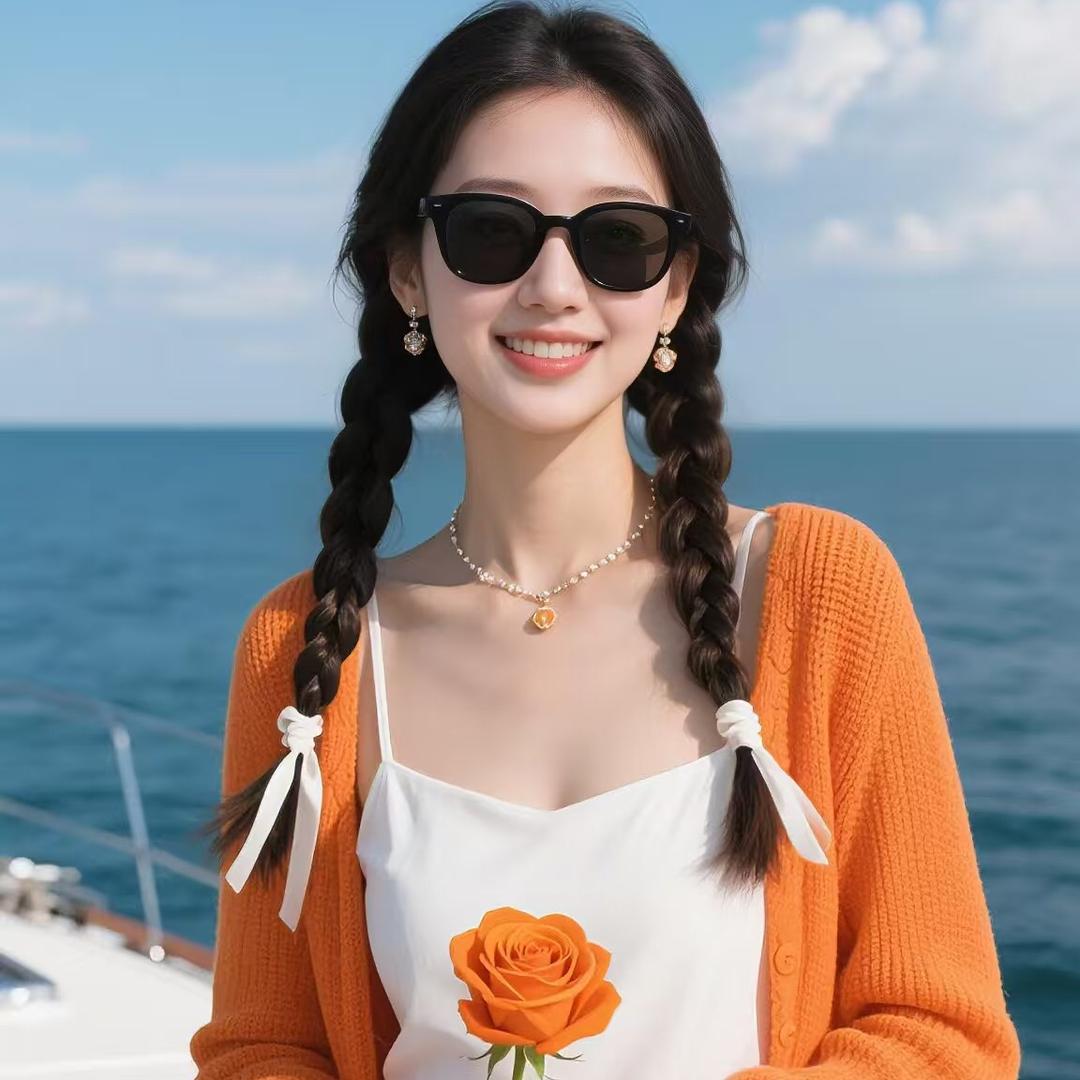以沐