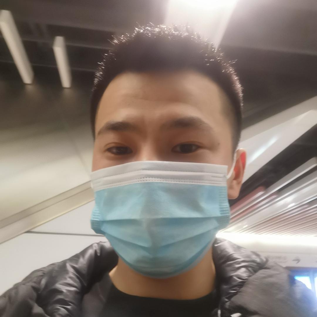 王研