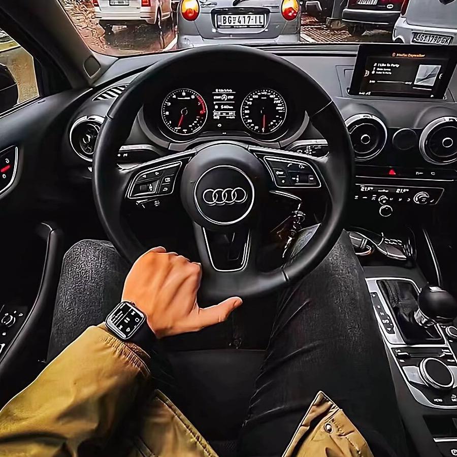 新疆烧烤亚克西