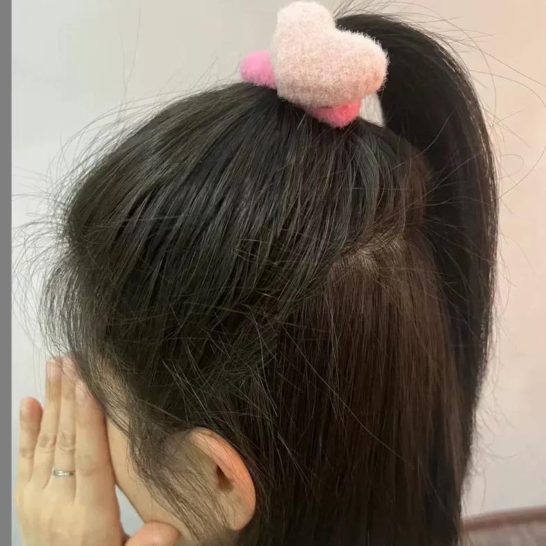 桃子
