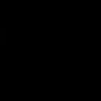 -B.