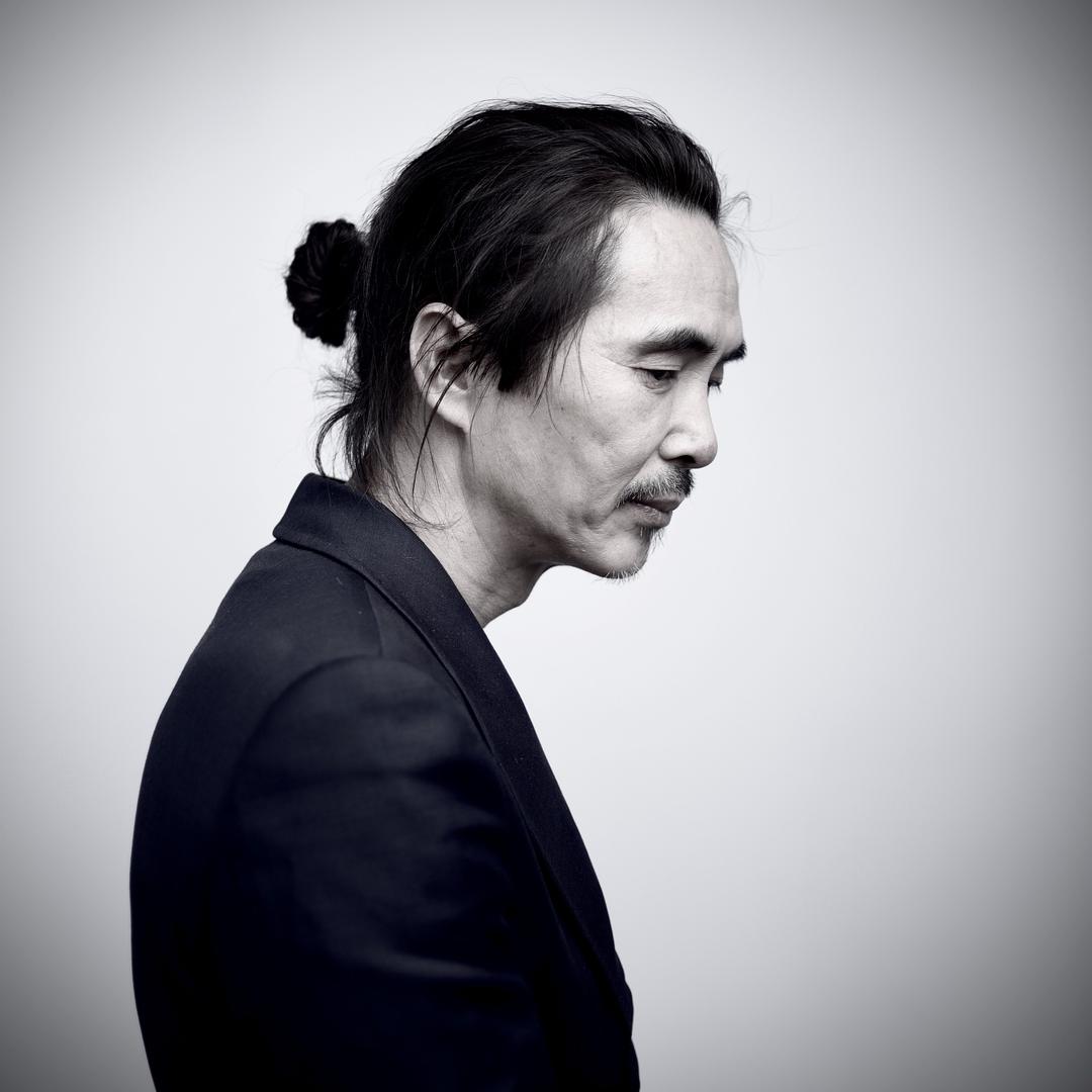罗杰《剪发公式》