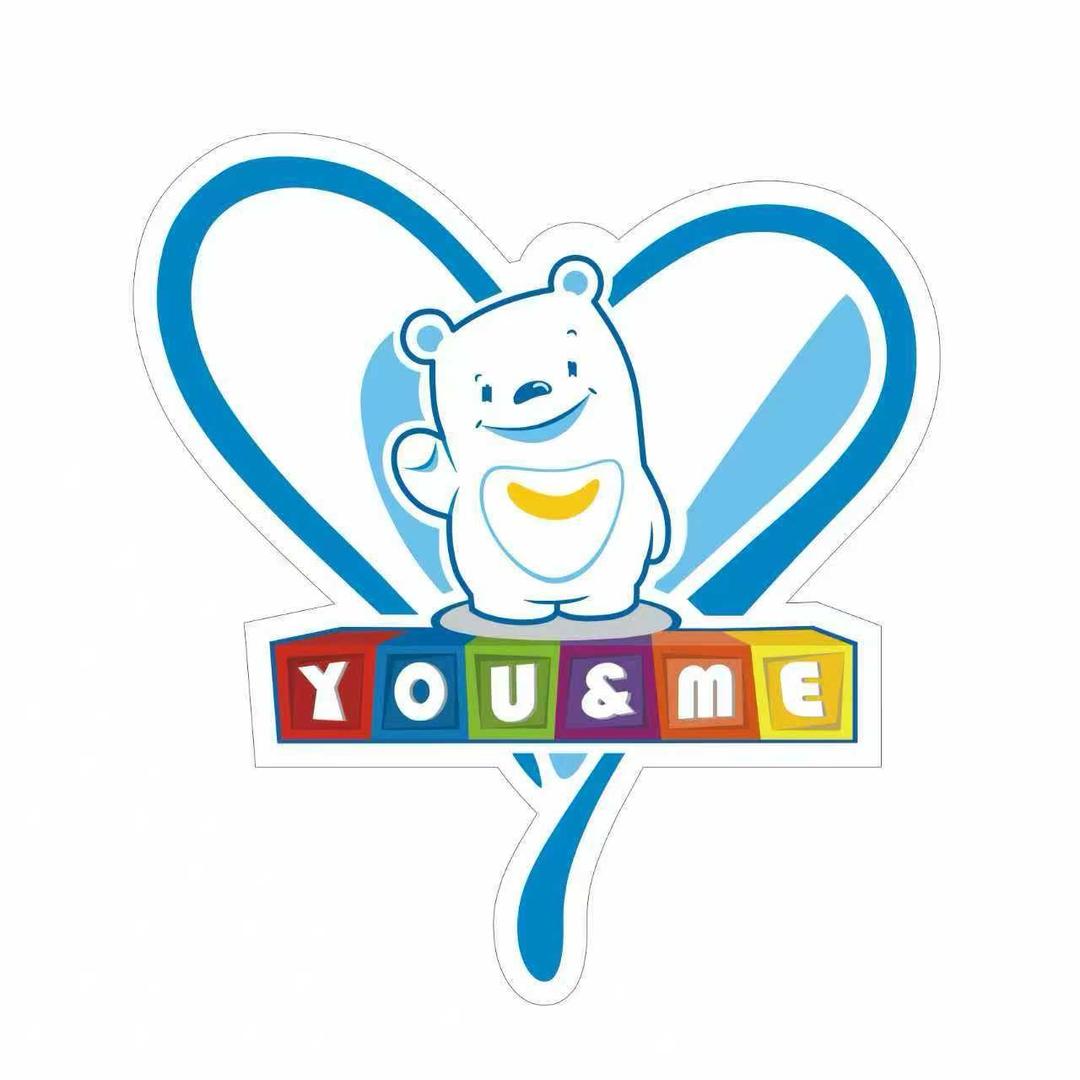 优米佳艺术培训