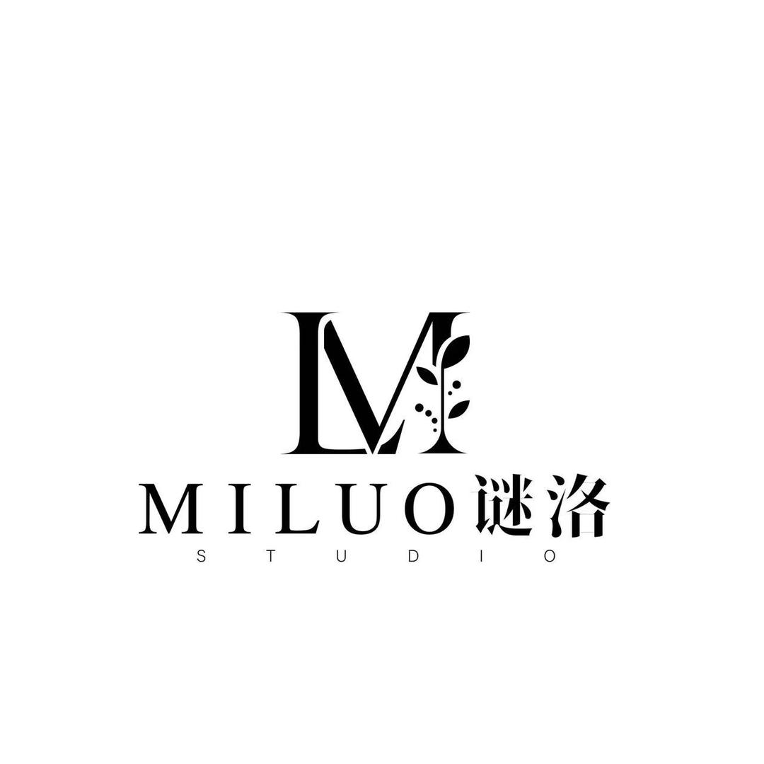谜洛品牌工厂店