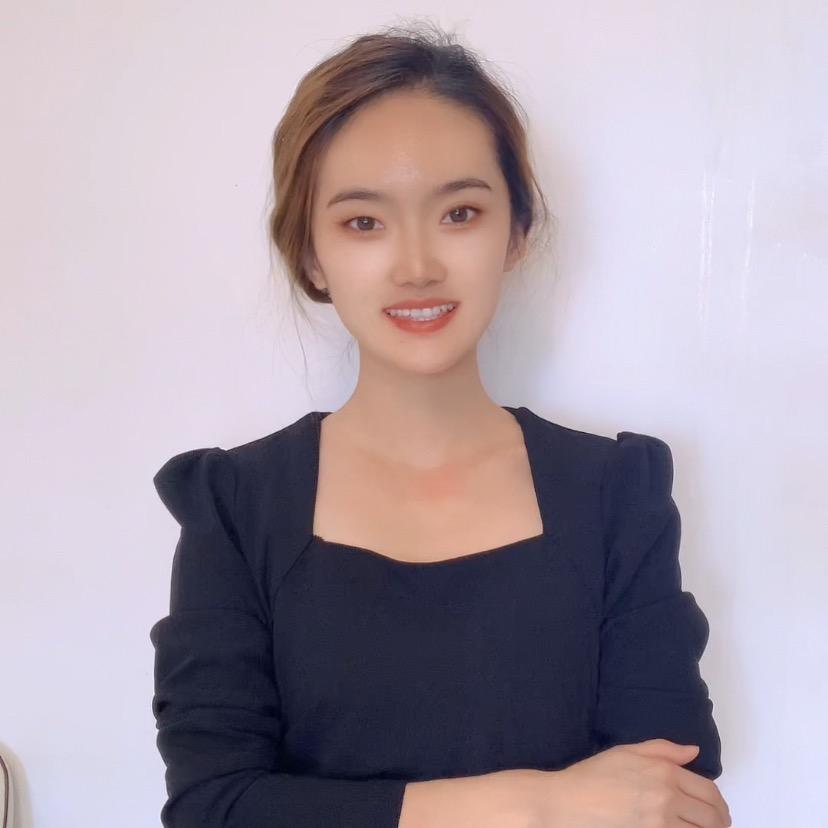莎车县逆时光美容养生